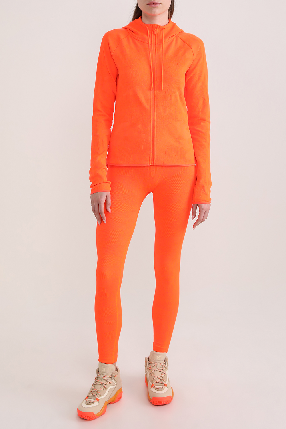 אדידס X אייבי פארק מכנסי טייץ